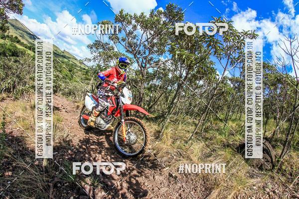 Compra tus fotos del eventoAbertura da Copa Sul Mineira de Regularidade 2019 En Fotop