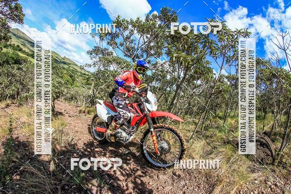 Compra tus fotos del eventoAbertura da Copa Sul Mineira de Regularidade 2019 En Fotop