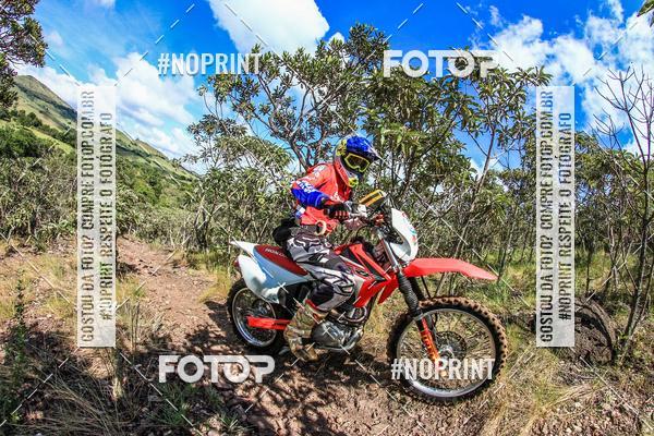 Compra tus fotos del eventoAbertura da Copa Sul Mineira de Regularidade 2019 En Fotop