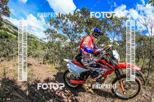 Compra tus fotos del eventoAbertura da Copa Sul Mineira de Regularidade 2019 En Fotop