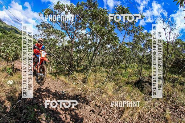 Compra tus fotos del eventoAbertura da Copa Sul Mineira de Regularidade 2019 En Fotop