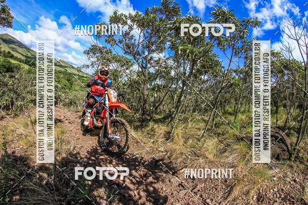 Compra tus fotos del eventoAbertura da Copa Sul Mineira de Regularidade 2019 En Fotop
