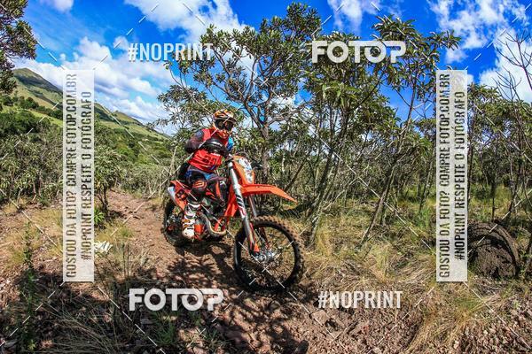 Compra tus fotos del eventoAbertura da Copa Sul Mineira de Regularidade 2019 En Fotop