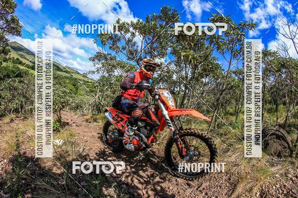 Compra tus fotos del eventoAbertura da Copa Sul Mineira de Regularidade 2019 En Fotop