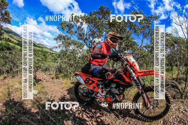 Compra tus fotos del eventoAbertura da Copa Sul Mineira de Regularidade 2019 En Fotop