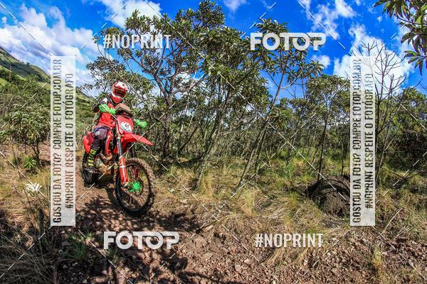 Compra tus fotos del eventoAbertura da Copa Sul Mineira de Regularidade 2019 En Fotop