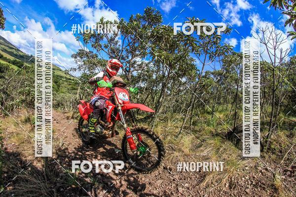 Compra tus fotos del eventoAbertura da Copa Sul Mineira de Regularidade 2019 En Fotop