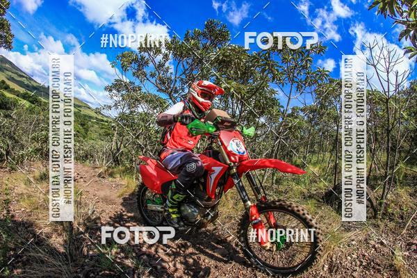 Compra tus fotos del eventoAbertura da Copa Sul Mineira de Regularidade 2019 En Fotop