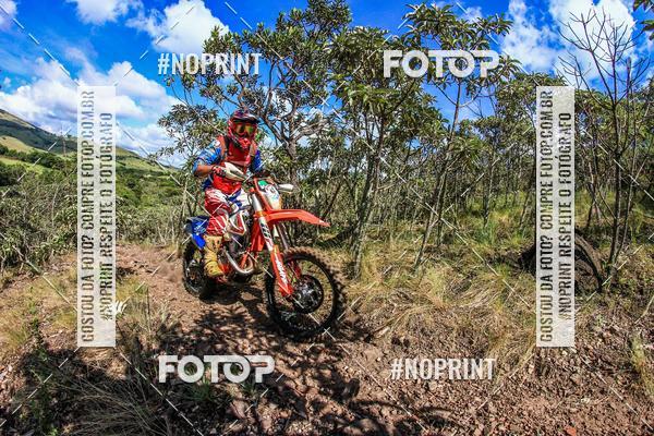 Compra tus fotos del eventoAbertura da Copa Sul Mineira de Regularidade 2019 En Fotop