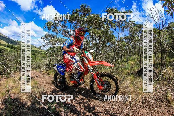 Compra tus fotos del eventoAbertura da Copa Sul Mineira de Regularidade 2019 En Fotop