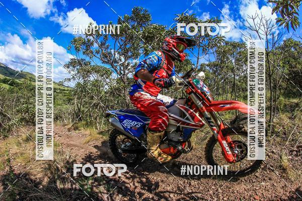 Compra tus fotos del eventoAbertura da Copa Sul Mineira de Regularidade 2019 En Fotop