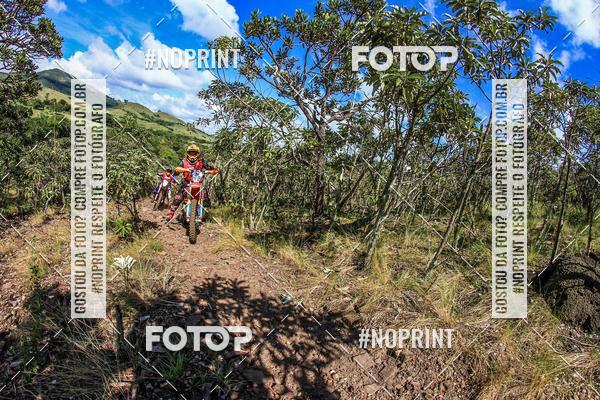 Compra tus fotos del eventoAbertura da Copa Sul Mineira de Regularidade 2019 En Fotop
