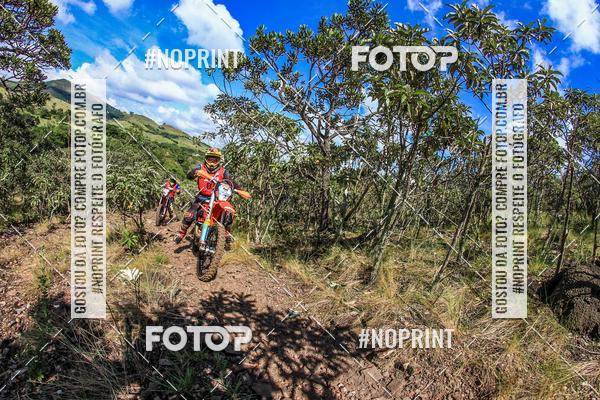 Compre as suas fotos do eventoAbertura da Copa Sul Mineira de Regularidade 2019 no Fotop