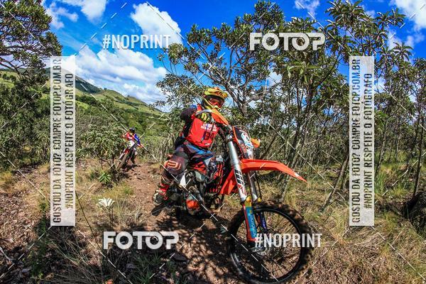 Compre as suas fotos do eventoAbertura da Copa Sul Mineira de Regularidade 2019 no Fotop