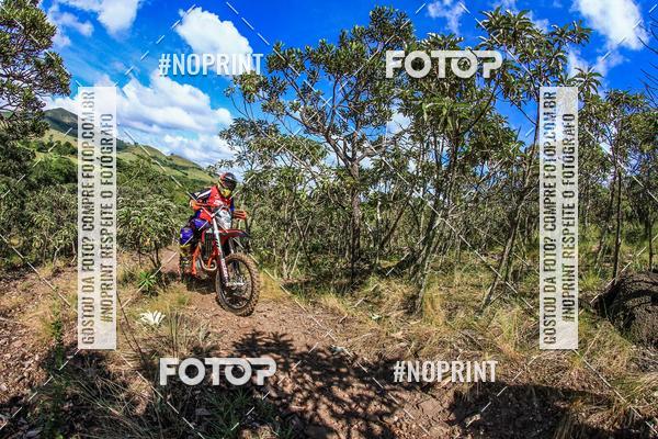 Compre as suas fotos do eventoAbertura da Copa Sul Mineira de Regularidade 2019 no Fotop