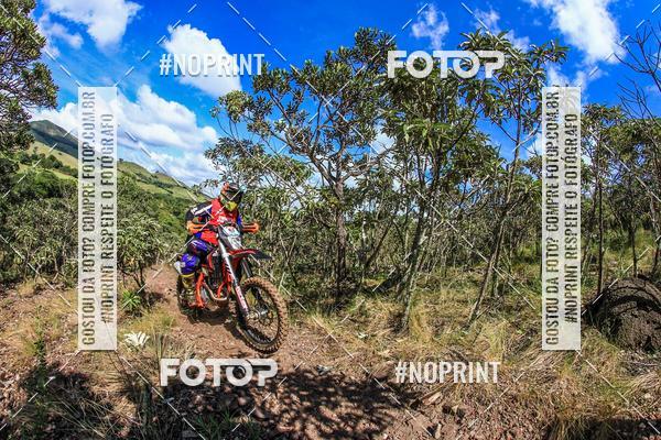 Compre as suas fotos do eventoAbertura da Copa Sul Mineira de Regularidade 2019 no Fotop
