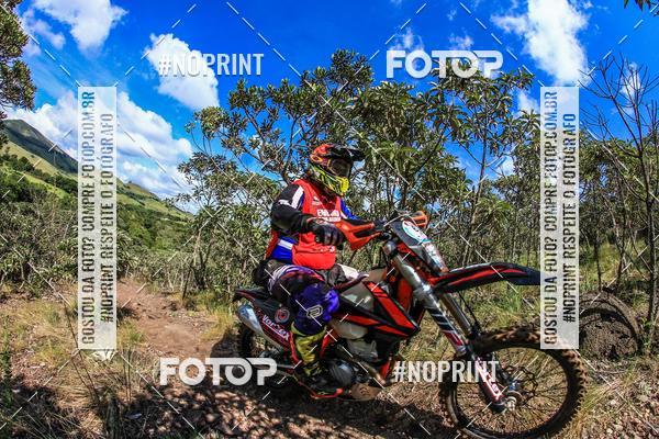 Compre as suas fotos do eventoAbertura da Copa Sul Mineira de Regularidade 2019 no Fotop