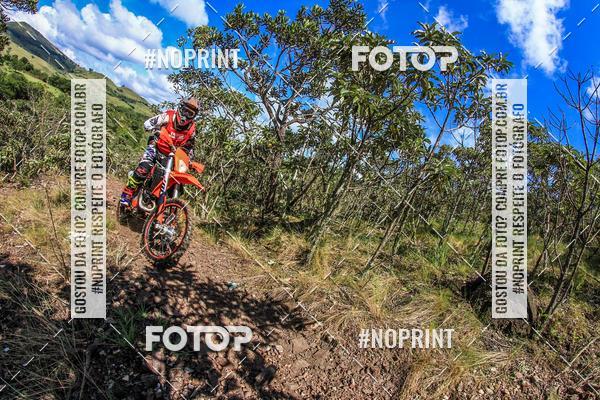 Compre as suas fotos do eventoAbertura da Copa Sul Mineira de Regularidade 2019 no Fotop