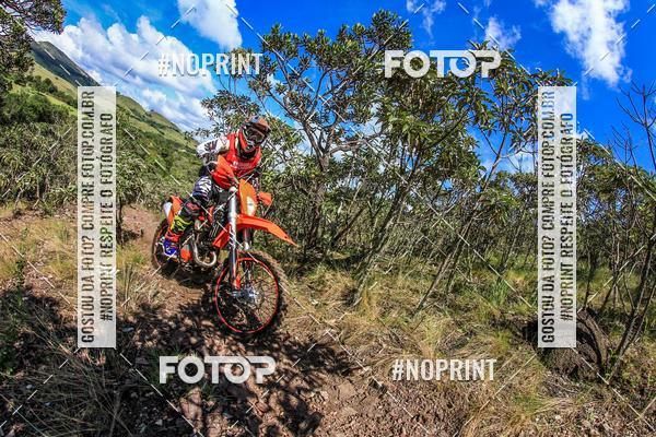 Compre as suas fotos do eventoAbertura da Copa Sul Mineira de Regularidade 2019 no Fotop