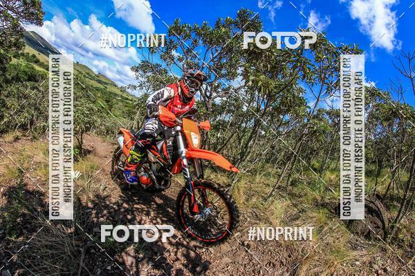 Compre as suas fotos do eventoAbertura da Copa Sul Mineira de Regularidade 2019 no Fotop