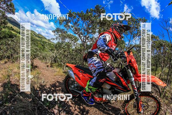 Compre as suas fotos do eventoAbertura da Copa Sul Mineira de Regularidade 2019 no Fotop