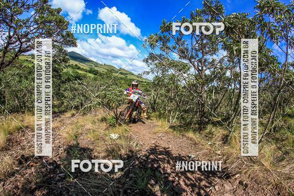 Compre as suas fotos do eventoAbertura da Copa Sul Mineira de Regularidade 2019 no Fotop