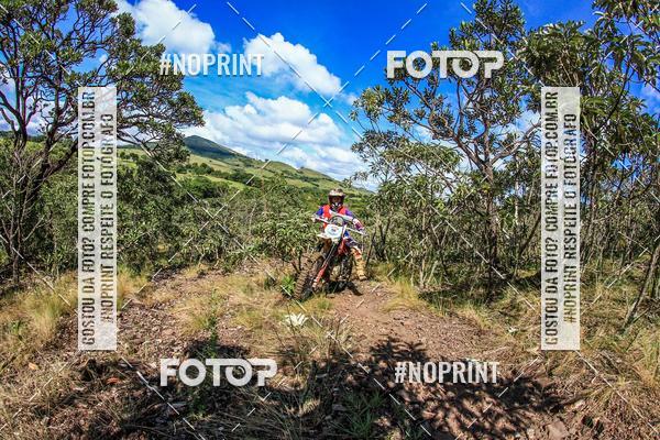 Compre as suas fotos do eventoAbertura da Copa Sul Mineira de Regularidade 2019 no Fotop