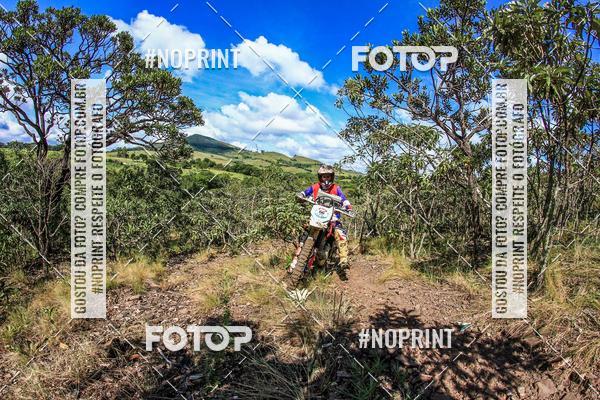 Compre as suas fotos do eventoAbertura da Copa Sul Mineira de Regularidade 2019 no Fotop