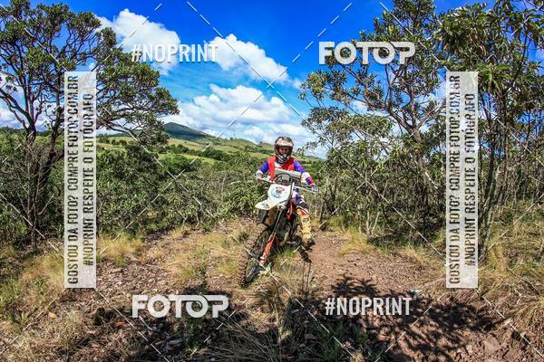 Compre as suas fotos do eventoAbertura da Copa Sul Mineira de Regularidade 2019 no Fotop
