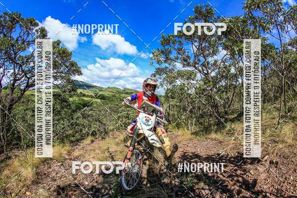 Compre as suas fotos do eventoAbertura da Copa Sul Mineira de Regularidade 2019 no Fotop