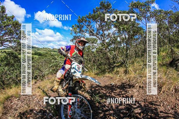Compre as suas fotos do eventoAbertura da Copa Sul Mineira de Regularidade 2019 no Fotop