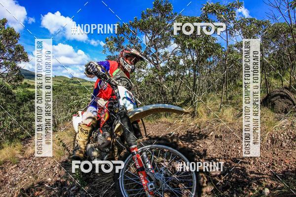 Compre as suas fotos do eventoAbertura da Copa Sul Mineira de Regularidade 2019 no Fotop