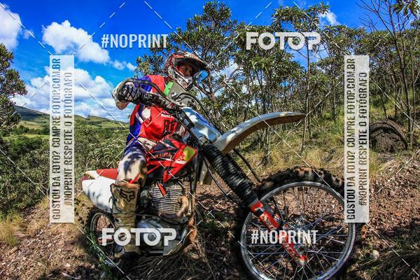 Compre as suas fotos do eventoAbertura da Copa Sul Mineira de Regularidade 2019 no Fotop