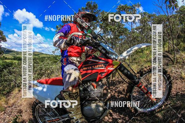 Compre as suas fotos do eventoAbertura da Copa Sul Mineira de Regularidade 2019 no Fotop