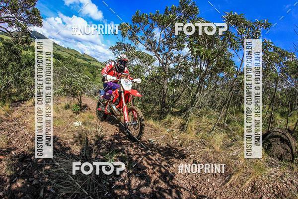 Compra tus fotos del eventoAbertura da Copa Sul Mineira de Regularidade 2019 En Fotop