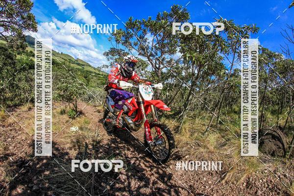Compra tus fotos del eventoAbertura da Copa Sul Mineira de Regularidade 2019 En Fotop