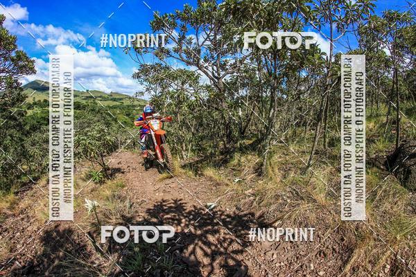 Compra tus fotos del eventoAbertura da Copa Sul Mineira de Regularidade 2019 En Fotop
