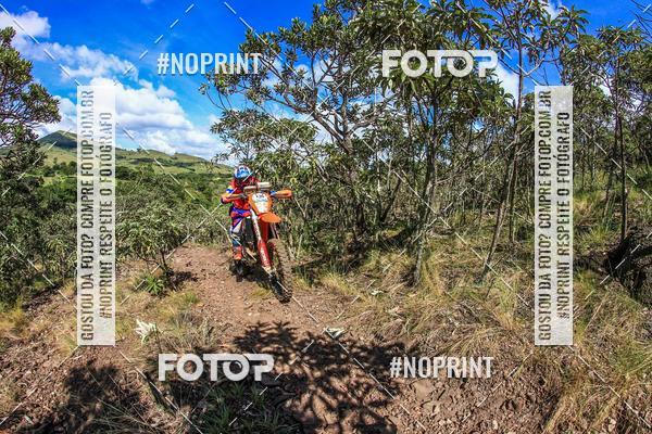 Compra tus fotos del eventoAbertura da Copa Sul Mineira de Regularidade 2019 En Fotop