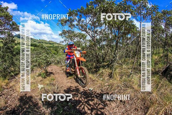 Compra tus fotos del eventoAbertura da Copa Sul Mineira de Regularidade 2019 En Fotop