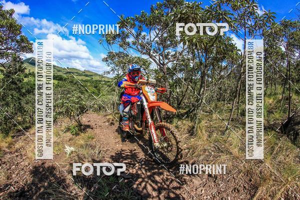 Compra tus fotos del eventoAbertura da Copa Sul Mineira de Regularidade 2019 En Fotop
