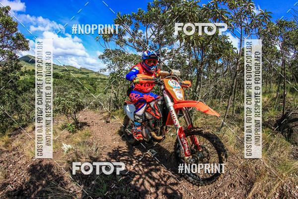 Compra tus fotos del eventoAbertura da Copa Sul Mineira de Regularidade 2019 En Fotop