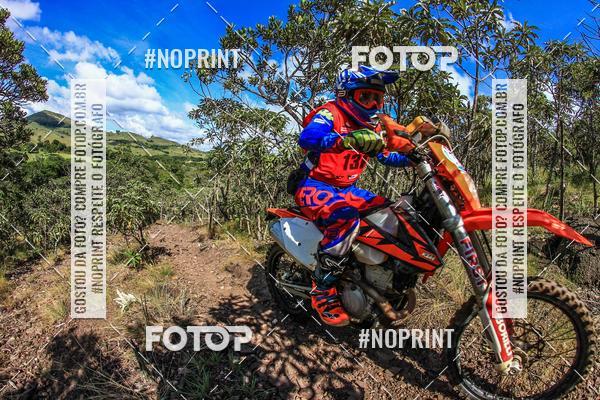 Compra tus fotos del eventoAbertura da Copa Sul Mineira de Regularidade 2019 En Fotop