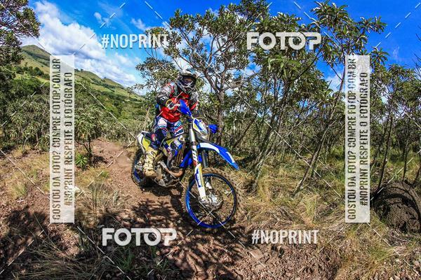 Compra tus fotos del eventoAbertura da Copa Sul Mineira de Regularidade 2019 En Fotop