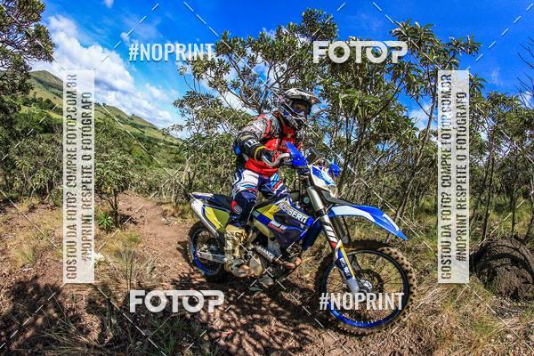 Compra tus fotos del eventoAbertura da Copa Sul Mineira de Regularidade 2019 En Fotop