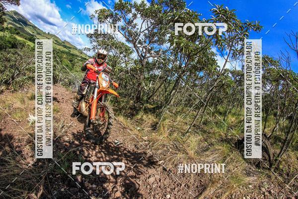 Compra tus fotos del eventoAbertura da Copa Sul Mineira de Regularidade 2019 En Fotop