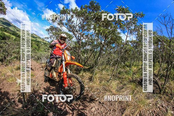 Compra tus fotos del eventoAbertura da Copa Sul Mineira de Regularidade 2019 En Fotop
