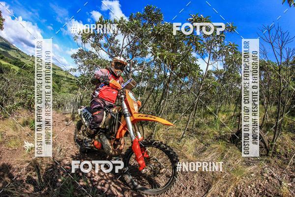 Compra tus fotos del eventoAbertura da Copa Sul Mineira de Regularidade 2019 En Fotop