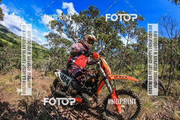 Compra tus fotos del eventoAbertura da Copa Sul Mineira de Regularidade 2019 En Fotop