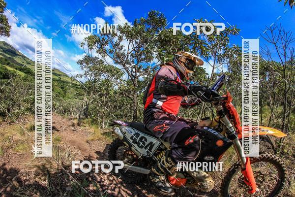 Compra tus fotos del eventoAbertura da Copa Sul Mineira de Regularidade 2019 En Fotop