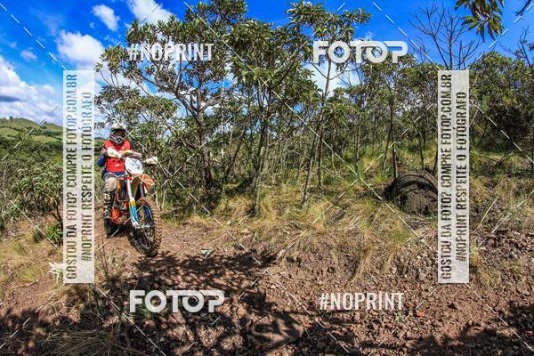 Compra tus fotos del eventoAbertura da Copa Sul Mineira de Regularidade 2019 En Fotop